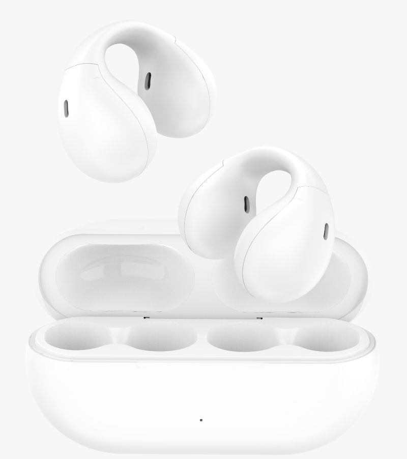 Comprar Audifonos Inalambricos Vidvie Bt870 en Electroshopy